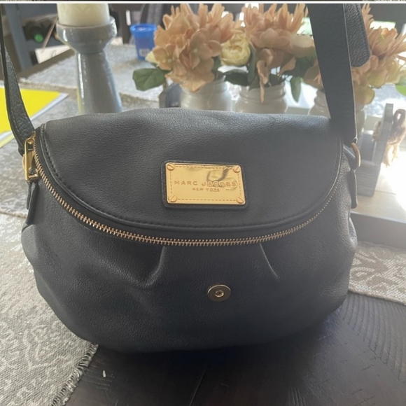 Marc Jacobs - Picture 2 of 3